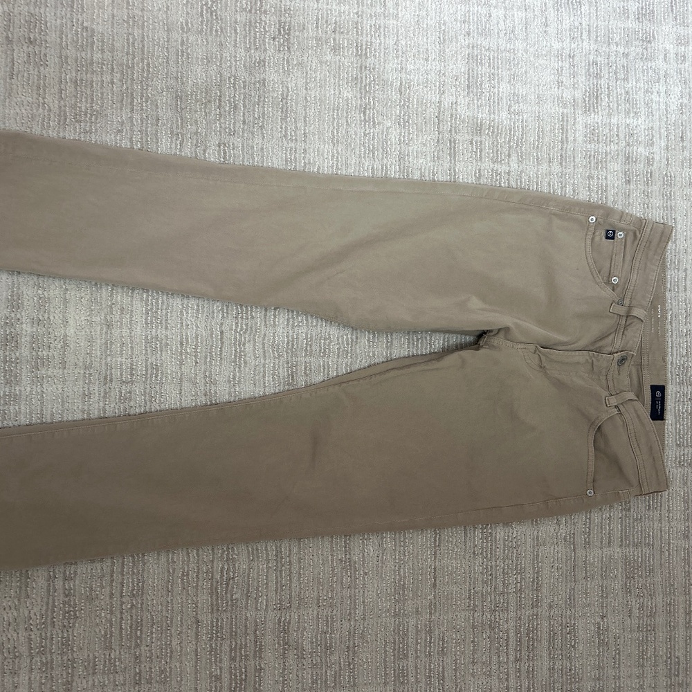 AG Men’s Everett 31x 30